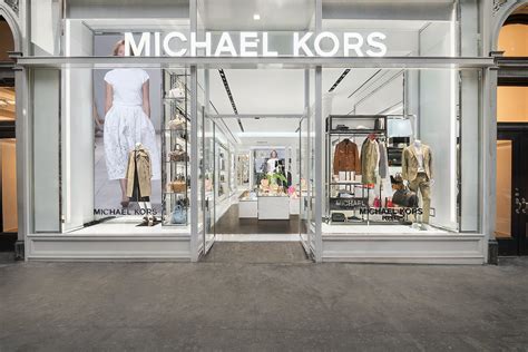 number of michael kors locations|Michael Kors stores locations.